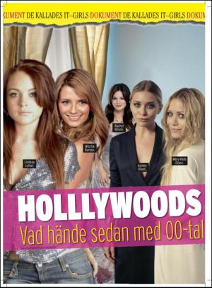 aftonbladet_sofiesmode-20101109_000_00_00_016.pdf