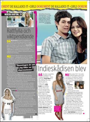 aftonbladet_sofiesmode-20101109_000_00_00_018.pdf