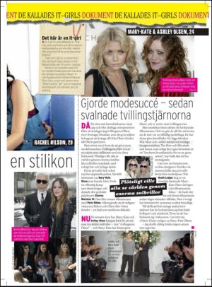 aftonbladet_sofiesmode-20101109_000_00_00_019.pdf