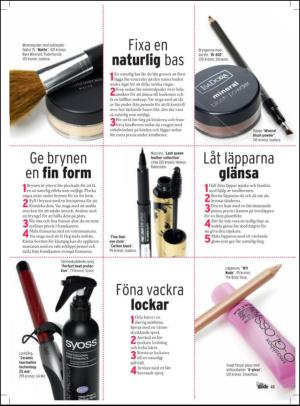 aftonbladet_sofiesmode-20101109_000_00_00_045.pdf