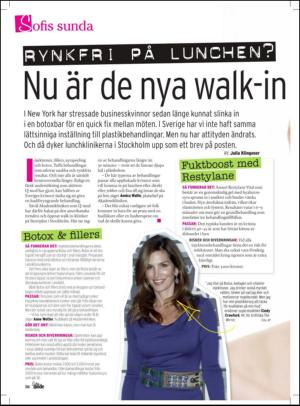 aftonbladet_sofiesmode-20101109_000_00_00_050.pdf