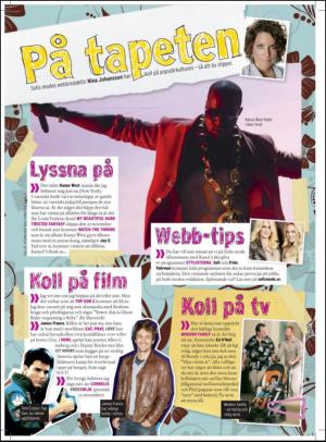 aftonbladet_sofiesmode-20101109_000_00_00_054.pdf