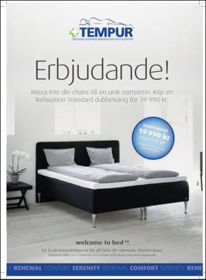 aftonbladet_sofiesmode-20101109_000_00_00_055.pdf