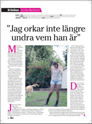 aftonbladet_sofiesmode-20101109_000_00_00_056.pdf