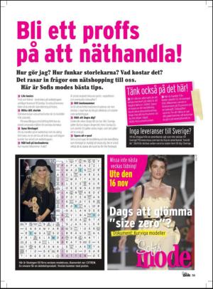 aftonbladet_sofiesmode-20101109_000_00_00_059.pdf