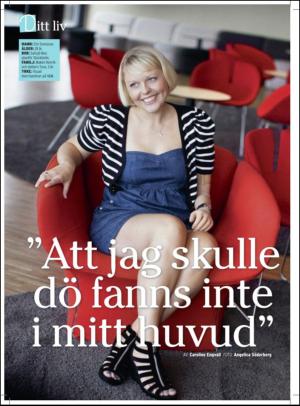 aftonbladet_sofiesmode-20101109_000_00_00_060.pdf