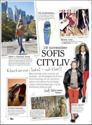 aftonbladet_sofiesmode-20101116_000_00_00_008.pdf