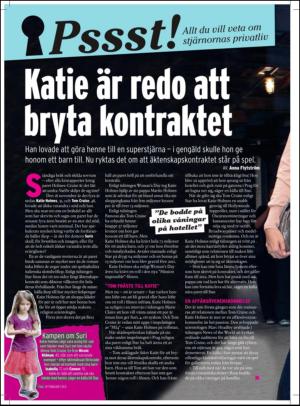 aftonbladet_sofiesmode-20101116_000_00_00_018.pdf