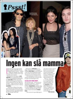 aftonbladet_sofiesmode-20101116_000_00_00_020.pdf