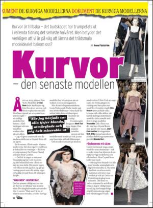 aftonbladet_sofiesmode-20101116_000_00_00_022.pdf