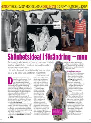 aftonbladet_sofiesmode-20101116_000_00_00_024.pdf