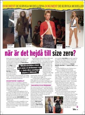 aftonbladet_sofiesmode-20101116_000_00_00_025.pdf