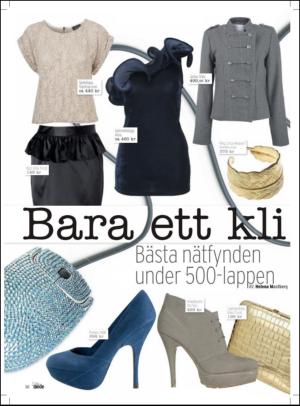 aftonbladet_sofiesmode-20101116_000_00_00_026.pdf