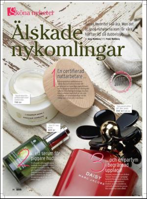 aftonbladet_sofiesmode-20101116_000_00_00_030.pdf