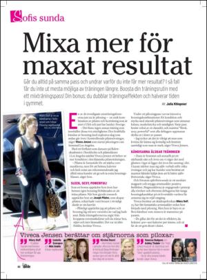 aftonbladet_sofiesmode-20101116_000_00_00_046.pdf