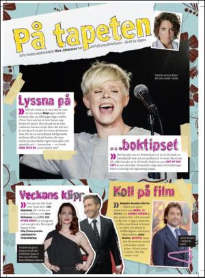 aftonbladet_sofiesmode-20101116_000_00_00_052.pdf