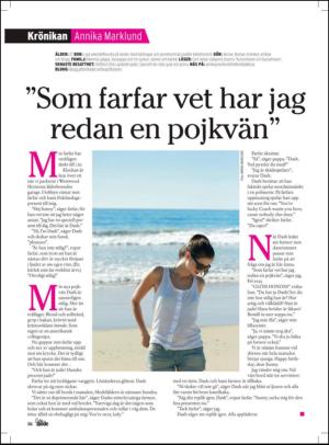 aftonbladet_sofiesmode-20101116_000_00_00_056.pdf