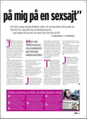 aftonbladet_sofiesmode-20101116_000_00_00_059.pdf