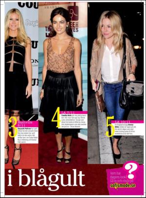 aftonbladet_sofiesmode-20101123_000_00_00_011.pdf