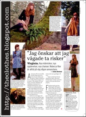 aftonbladet_sofiesmode-20101123_000_00_00_014.pdf