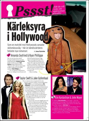 aftonbladet_sofiesmode-20101123_000_00_00_018.pdf