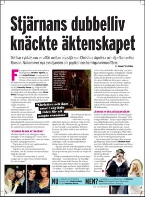 aftonbladet_sofiesmode-20101123_000_00_00_021.pdf