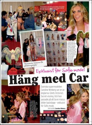 aftonbladet_sofiesmode-20101123_000_00_00_024.pdf