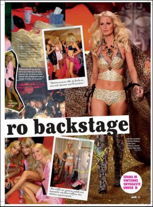 aftonbladet_sofiesmode-20101123_000_00_00_025.pdf