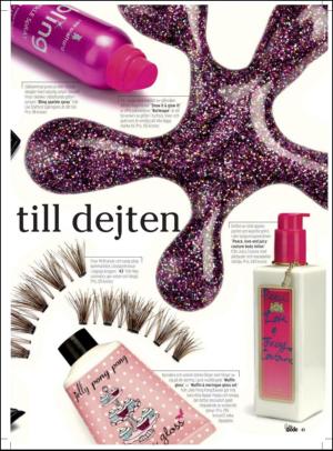 aftonbladet_sofiesmode-20101123_000_00_00_041.pdf