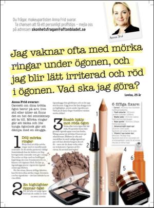 aftonbladet_sofiesmode-20101123_000_00_00_043.pdf