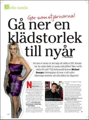 aftonbladet_sofiesmode-20101123_000_00_00_046.pdf