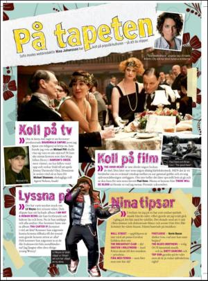 aftonbladet_sofiesmode-20101123_000_00_00_050.pdf