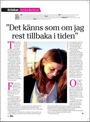 aftonbladet_sofiesmode-20101123_000_00_00_052.pdf