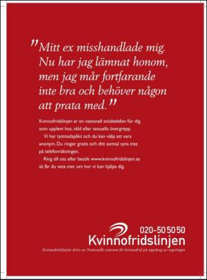 aftonbladet_sofiesmode-20101123_000_00_00_053.pdf