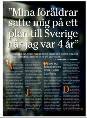 aftonbladet_sofiesmode-20101123_000_00_00_055.pdf