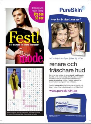 aftonbladet_sofiesmode-20101123_000_00_00_059.pdf