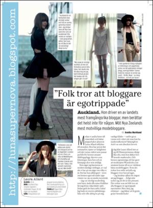 aftonbladet_sofiesmode-20101130_000_00_00_012.pdf