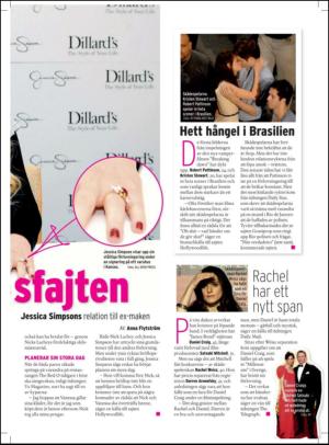 aftonbladet_sofiesmode-20101130_000_00_00_015.pdf