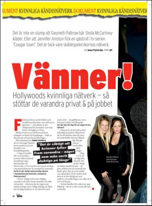 aftonbladet_sofiesmode-20101130_000_00_00_016.pdf