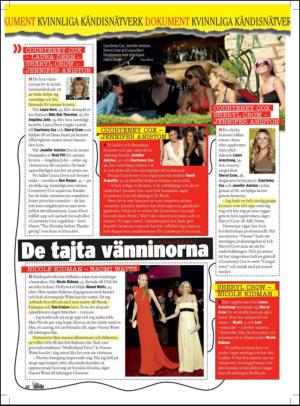 aftonbladet_sofiesmode-20101130_000_00_00_020.pdf