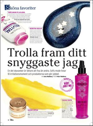 aftonbladet_sofiesmode-20101130_000_00_00_028.pdf