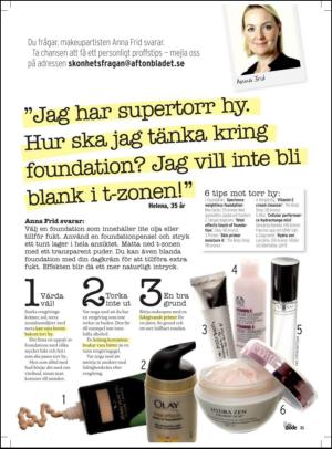 aftonbladet_sofiesmode-20101130_000_00_00_031.pdf