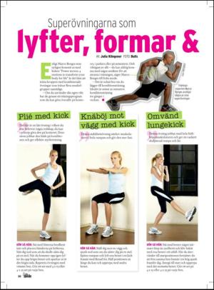 aftonbladet_sofiesmode-20101130_000_00_00_036.pdf