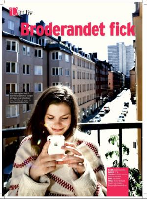 aftonbladet_sofiesmode-20101130_000_00_00_050.pdf