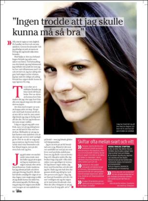 aftonbladet_sofiesmode-20101130_000_00_00_052.pdf