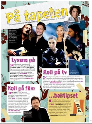 aftonbladet_sofiesmode-20101130_000_00_00_054.pdf