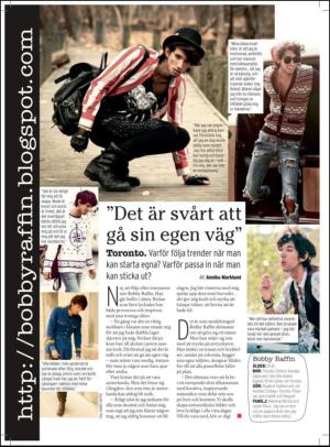 aftonbladet_sofiesmode-20101207_000_00_00_012.pdf