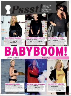 aftonbladet_sofiesmode-20101207_000_00_00_014.pdf