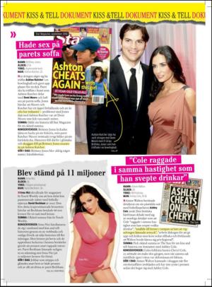 aftonbladet_sofiesmode-20101207_000_00_00_020.pdf