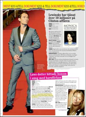 aftonbladet_sofiesmode-20101207_000_00_00_021.pdf